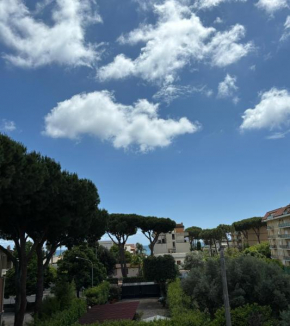 Home ARENE Terracina